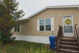 174 Suzanne Blvd - Photo 1