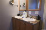 174 Suzanne Blvd - Photo 10