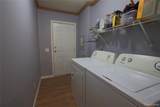 174 Suzanne Blvd - Photo 11