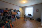 174 Suzanne Blvd - Photo 12