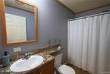 174 Suzanne Blvd - Photo 14