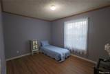 174 Suzanne Blvd - Photo 15