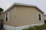 174 Suzanne Blvd - Photo 16