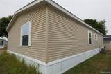174 Suzanne Blvd - Photo 17