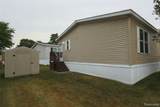 174 Suzanne Blvd - Photo 18