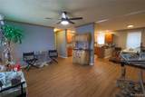 174 Suzanne Blvd - Photo 2
