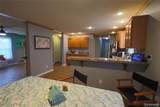 174 Suzanne Blvd - Photo 3
