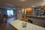 174 Suzanne Blvd - Photo 4