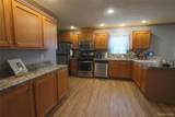 174 Suzanne Blvd - Photo 5