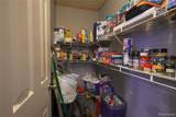 174 Suzanne Blvd - Photo 6