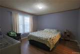 174 Suzanne Blvd - Photo 7