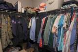 174 Suzanne Blvd - Photo 8