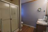 174 Suzanne Blvd - Photo 9