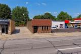 22087 Outer - Photo 1