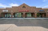 35633 Central City - Photo 1