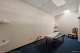 35633 Central City - Photo 11