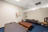 35633 Central City - Photo 12