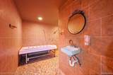 35633 Central City - Photo 23