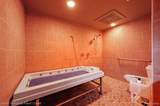 35633 Central City - Photo 24