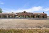 35633 Central City - Photo 4