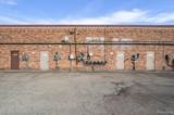 35633 Central City - Photo 5
