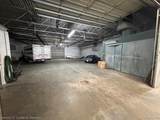 34131 Michigan - Photo 2