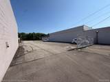 34131 Michigan - Photo 4