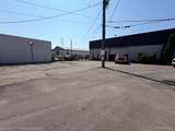 34131 Michigan - Photo 5