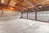 26123 Mcdonald - Photo 10