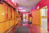 26123 Mcdonald - Photo 15