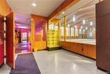 26123 Mcdonald - Photo 16