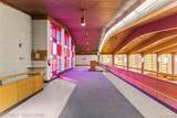 26123 Mcdonald - Photo 17