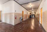 26123 Mcdonald - Photo 19