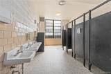 26123 Mcdonald - Photo 20