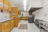 26123 Mcdonald - Photo 23