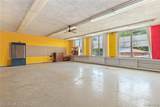 26123 Mcdonald - Photo 24