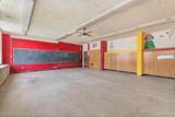 26123 Mcdonald - Photo 25