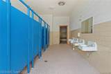 26123 Mcdonald - Photo 27
