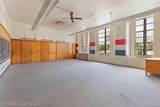 26123 Mcdonald - Photo 28