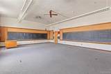 26123 Mcdonald - Photo 29
