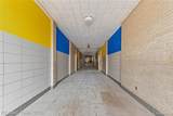 26123 Mcdonald - Photo 30