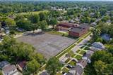 26123 Mcdonald - Photo 5