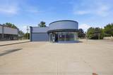 14222 Fort - Photo 1