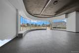 14222 Fort - Photo 10