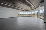14222 Fort - Photo 11
