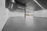 14222 Fort - Photo 12
