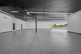 14222 Fort - Photo 13