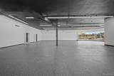 14222 Fort - Photo 14
