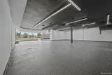 14222 Fort - Photo 15