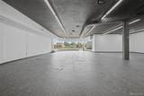 14222 Fort - Photo 16